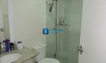 Imagem: Apartamento para venda tem 91 metros quadrados