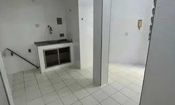 Imagem 7: Oportunidade para locação no Grajaú