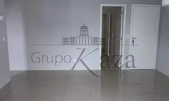 Imagem 6: Ref.37618 - Apartamento - Jardim das Indústrias - Residencial Splendor Garden - 2 Dormitór