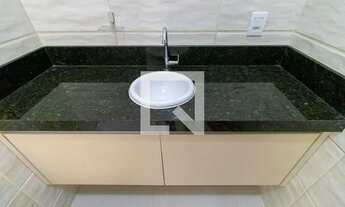 Imagem 6: Casa de Condomínio para Aluguel - Loteamento Caminhos de San Conrado (Sousas), 4 Quartos