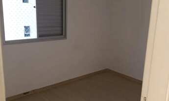 Imagem: Apartamento Vida Plena