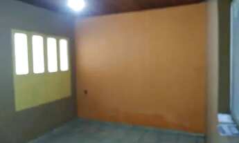 Imagem 3: Alugo Casa Cidade Nova IV