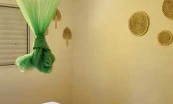 Imagem 3: Casa Na Caxangá - Recife - PE