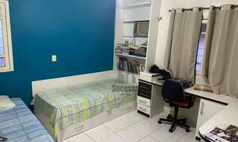 Imagem 5: Casa Avenida Casa com 4 dormitórios