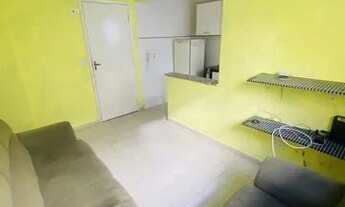 Imagem 4: Vai perder? Tupi 01 dorm, Piscina, Jogos e Festas por - 205 mi