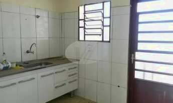 Imagem 7: Casa - Parque da Figueira - Campinas