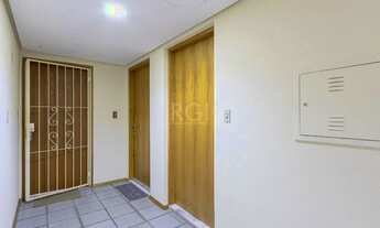 Imagem 2: Apartamento em Tristeza