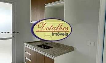 Imagem 4: Apartamento para Locação em Caraguatatuba, Indaiá, 3 dormitórios, 1 suíte, 2 banheiros, 1