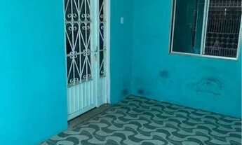 Imagem 2: Vendo casa em Jardim Carapina