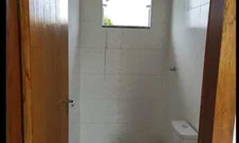 Imagem 2: Geminado Praia Ervino