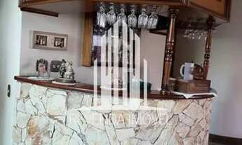 Imagem 7: Casa à venda no Jardim Franca