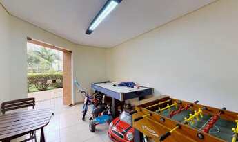 Imagem 5: Eduardo . APARTAMENTO EM SÃO PAULO, LOCALIZADA NO VILA ANDRADE