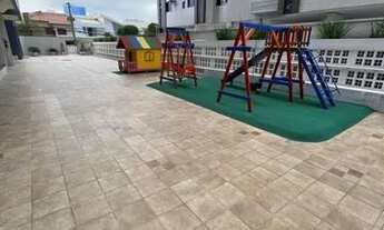 Imagem 4: Aluguel Apartamento com 4 dormitórios