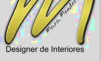 Imagem 6: Excelente apto no bairro São Pedro