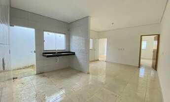 Imagem: TA CASA NA CAIXA D AGUA