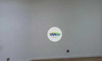 Imagem 4: Conjunto, 204 m² - venda por R$ 1.950.000,00 ou aluguel por R$ 13.618,50/mês - Brooklin