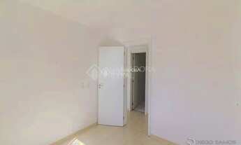 Imagem 6: PORTO ALEGRE - Apartamento Padrão - Sarandi