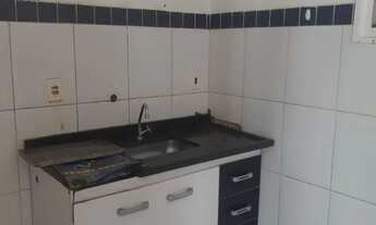 Imagem 2: Kitnet pertinho do metro