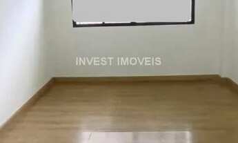 Imagem 3: Apartamento - Juiz de Fora MG