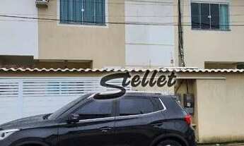 Imagem: Casa com 2 dormitórios para alugar, 75