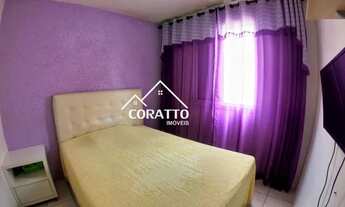 Imagem 7: Apartamento Padrão para Venda em Boqueirão Passo Fundo-RS - 7943