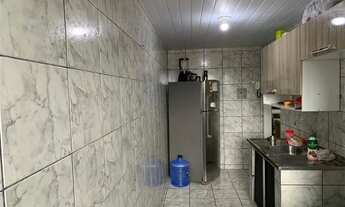 Imagem 4: Apartamento 2/4 no Trobogy