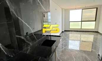 Imagem 7: Apartamentos a venda de 22m² até 80m² 1 2 e 3 quartos, a venda a partir de R$ 199.900,00