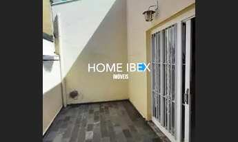 Imagem 6: Casa - Jardim Leonor - Campinas