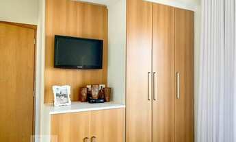 Imagem 5: Apartamento para Aluguel - Vila Carrão, 3 Quartos, 84 m2