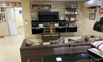 Imagem 4: CASA - ALUGAR - VALINHOS