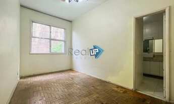 Imagem 3: Apartamento 3 quartos na Lagoa