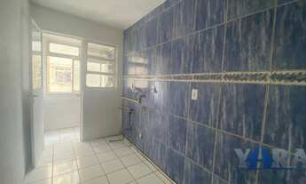 Imagem 6: PORTO ALEGRE - Padrão - HUMAITA