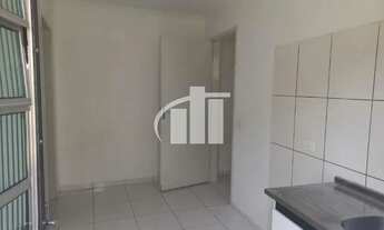 Imagem 4: Kit Net com 25 m² !!! - Cód.: 1284 / 817