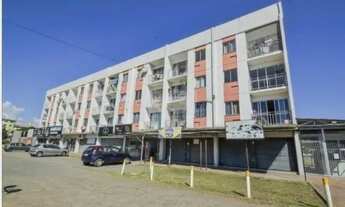 Imagem: Apartamento no bairro Restinga - 2 dormitórios