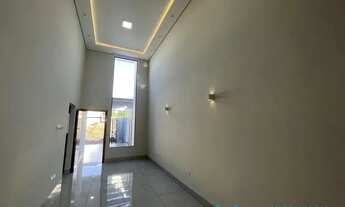 Imagem 7: Casa 3 dormitórios para Venda em Maringá, Jardim São Miguel, 3 dormitórios, 1 suíte, 2 ban