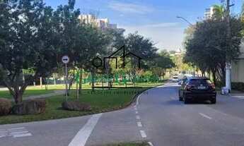 Imagem 2: APARTAMENTO DE 03 DORMITORIOS PARA LOCAÇÃO NO CONDOMINIO VIVERE INTENSO, JUNDIAI-SP