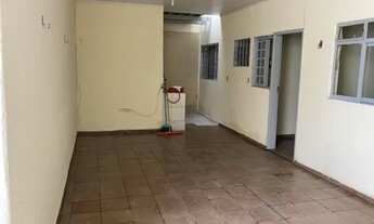 Imagem 1: Casa Guara I excelente localização