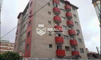 Imagem: Praia Grande/SP - Boqueirao