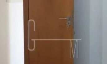 Imagem 7: Edifício Gran Fortune