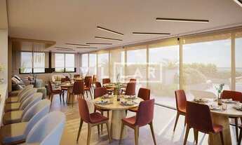 Imagem 5: APARTAMENTO AMÁLIA RODRIGUES