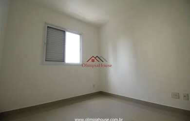 Imagem 7: Apartamento Locação 1 Dormitórios - 40 m² Vila Olímpia