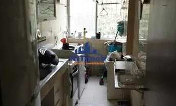 Imagem 7: Apartamento à venda, 2 quartos, 1 vaga, Engenhoca - Niterói/RJ