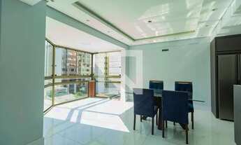 Imagem 5: Apartamento à Venda - Centro, 3 Quartos, 141 m2