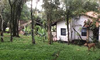 Imagem 3: Chácara com 20.046,76 m² de terreno, com Escritura definitiva