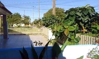 Imagem 4: RESIDÊNCIA 140M² - BALNEÁRIO BETARAS - MATINHOS