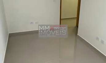 Imagem 3: Apartamento Venda Santa Terezinha