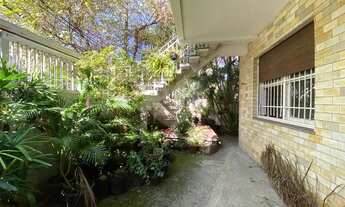 Imagem: São Paulo - Casa Padrão - Sumaré