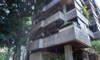 Imagem 2: Amplo e ótima localização