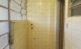 Imagem 7: Apartamento com 2 dormitórios para alugar por R$ 1.376,48/mês - Passos - Juiz de Fora/MG