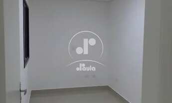 Imagem 5: Cobertura sem condominio 45m²/45m² 2 dormitórios sendo 1 suite, 1 vaga, Bairro Bangu ,Sant